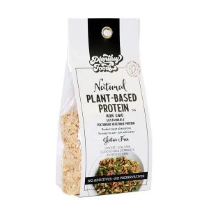 ezgif-3-2954aa16ae6c