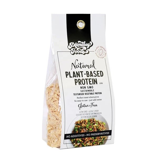 ezgif-3-2954aa16ae6c