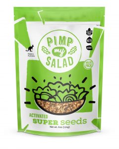 ezgif-3-4a8d11713ee8