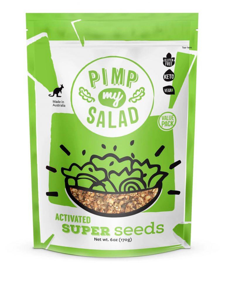 ezgif-3-4a8d11713ee8