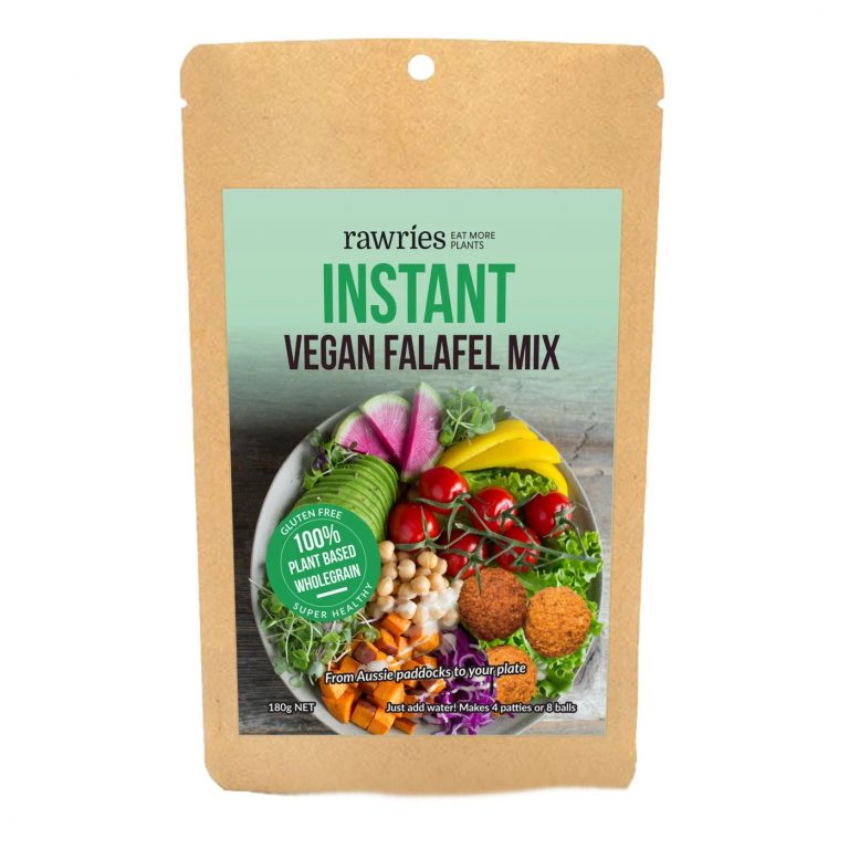 ezgif-3-50b9ab265c2e