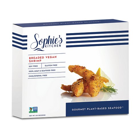 ezgif-3-a98a5ded36d5