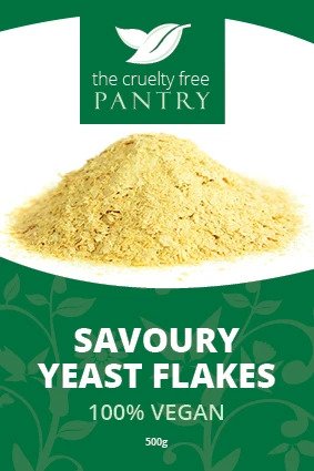 ezgif-3-c8d530e63850