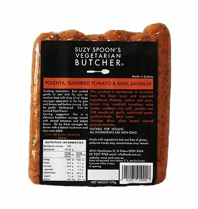 ezgif-3-f07ff138ad3d