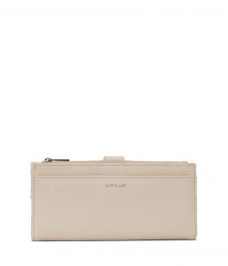 ezgif-4-02450c0eb87f