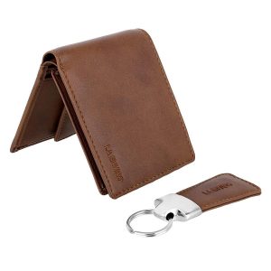 ezgif-4-0caaaceb64b0