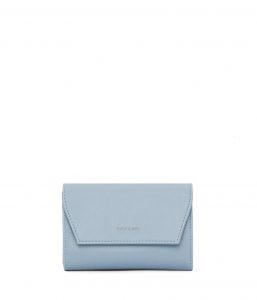 ezgif-4-1363cba054a9