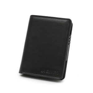 ezgif-4-249ef47207d5