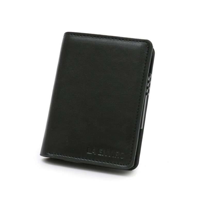 ezgif-4-249ef47207d5