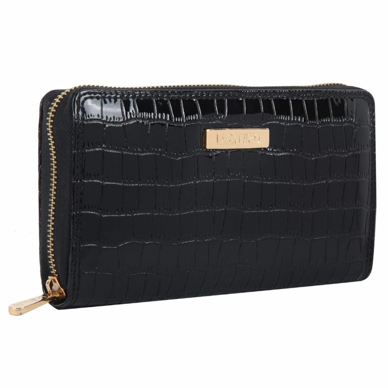 ezgif-4-44b470ee6441