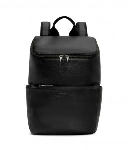 ezgif-4-5785d294565c