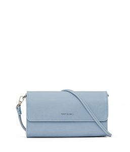 ezgif-4-6640cab36d0a