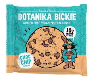 ezgif-4-683419aad34f