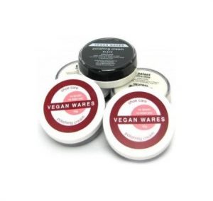 ezgif-4-79e91ee90697