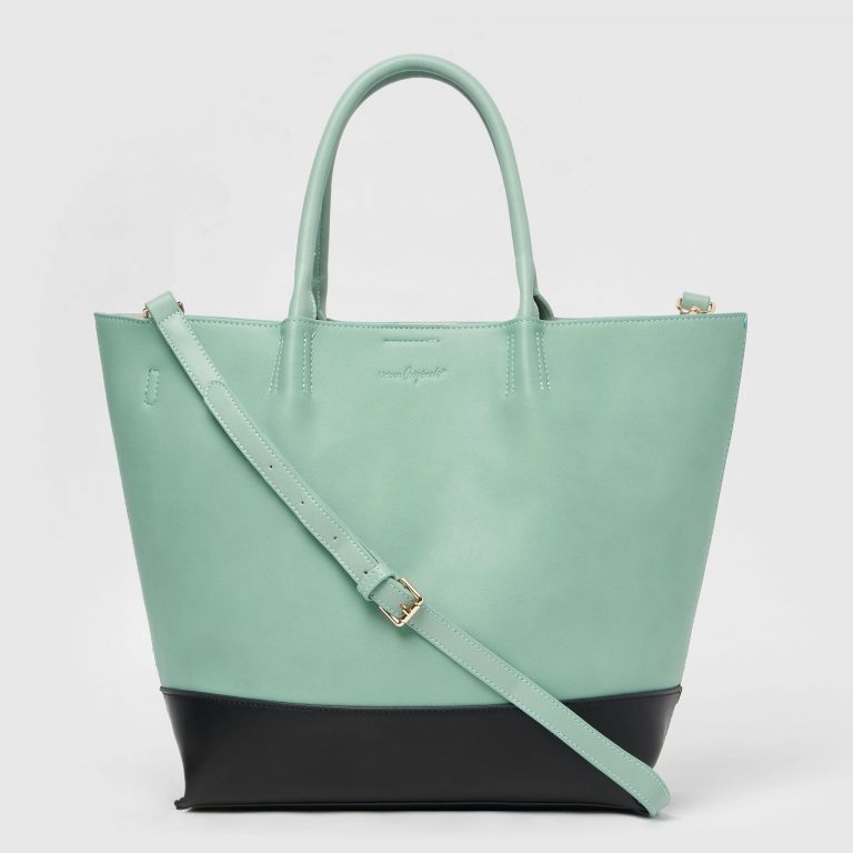 ezgif-4-7f607613f8d8