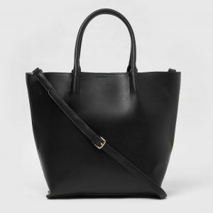 ezgif-4-86589c59fa7b