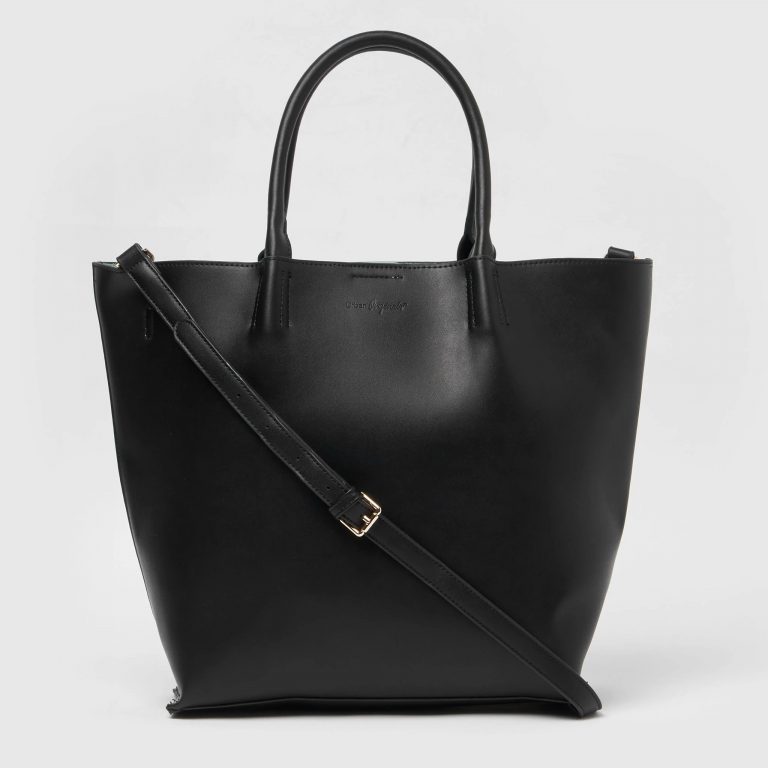 ezgif-4-86589c59fa7b