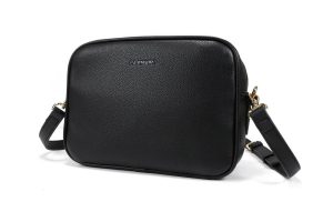 ezgif-4-8df584687e19