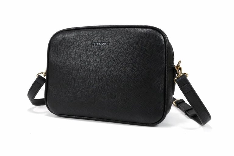 ezgif-4-8df584687e19