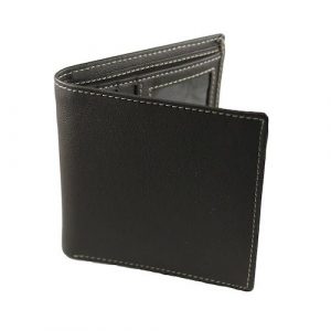 ezgif-4-8e9567273a7c