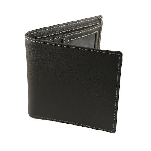 ezgif-4-8e9567273a7c