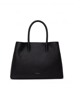 ezgif-4-95f21b25393e