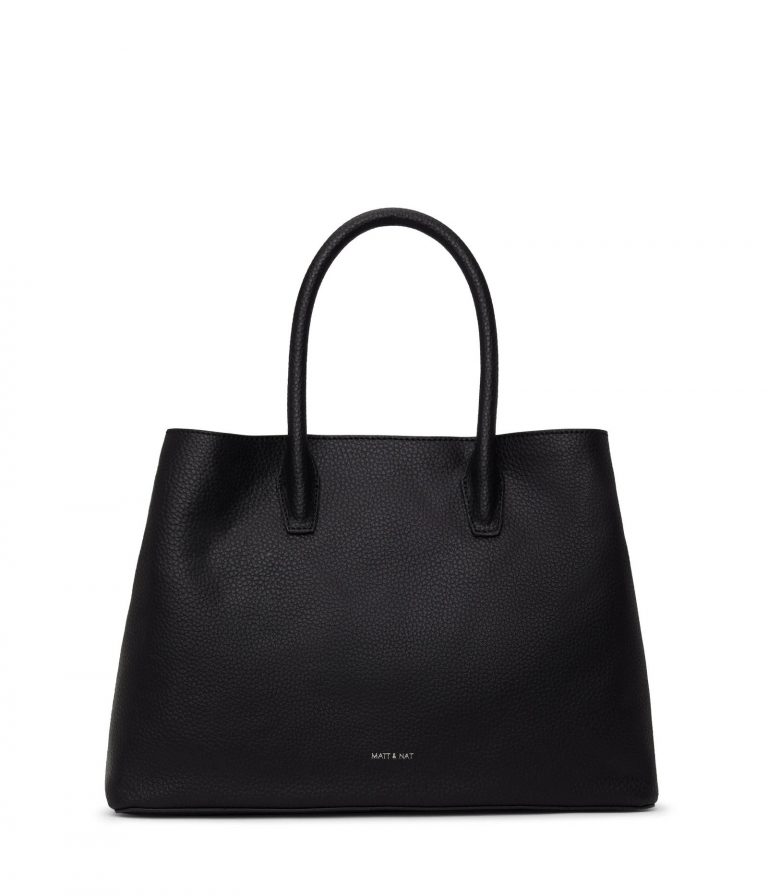 ezgif-4-95f21b25393e