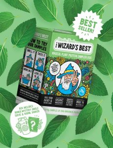 ezgif-4-99e1c2248c0b