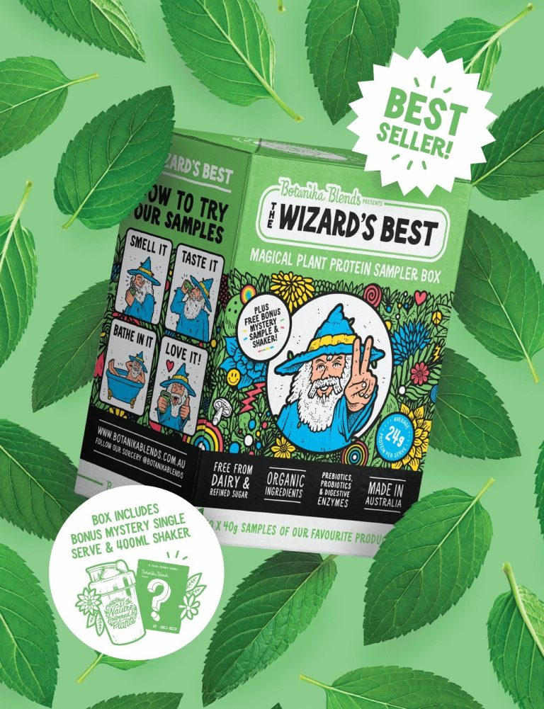 ezgif-4-99e1c2248c0b