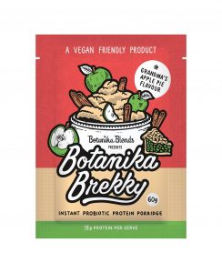 ezgif-4-d03397085375