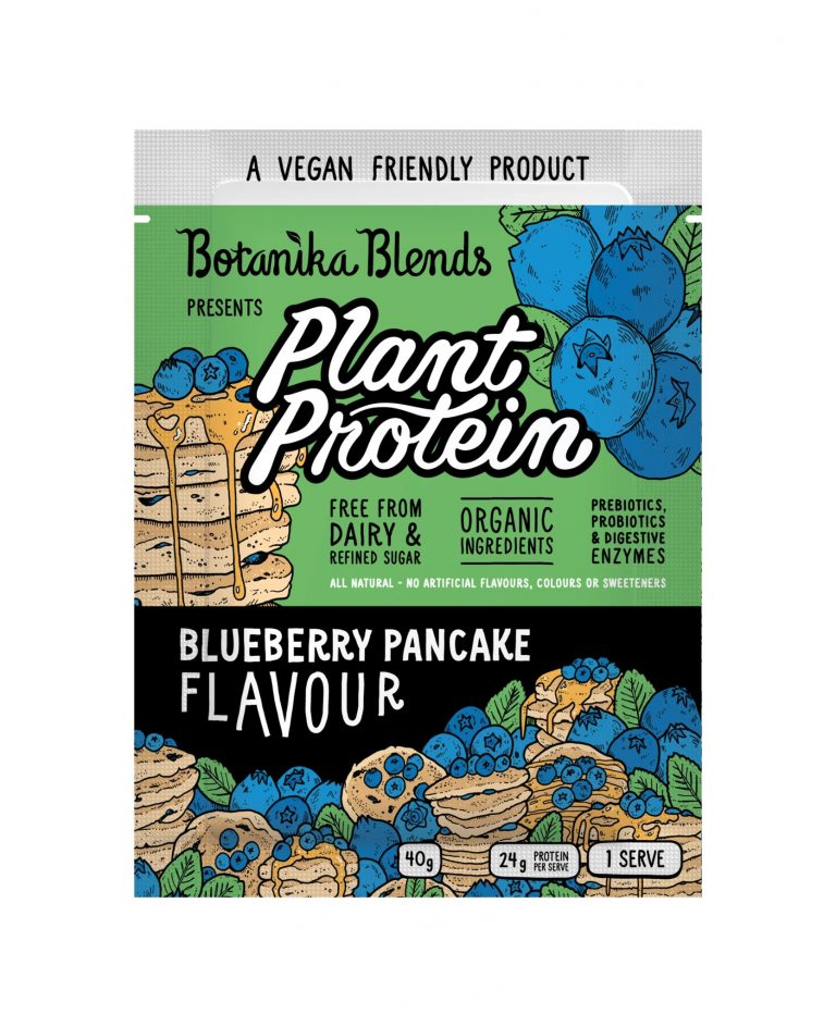 ezgif-4-d80b3a22302e