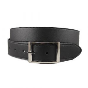 ezgif-4-fc195ce8a4e9