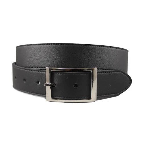 ezgif-4-fc195ce8a4e9