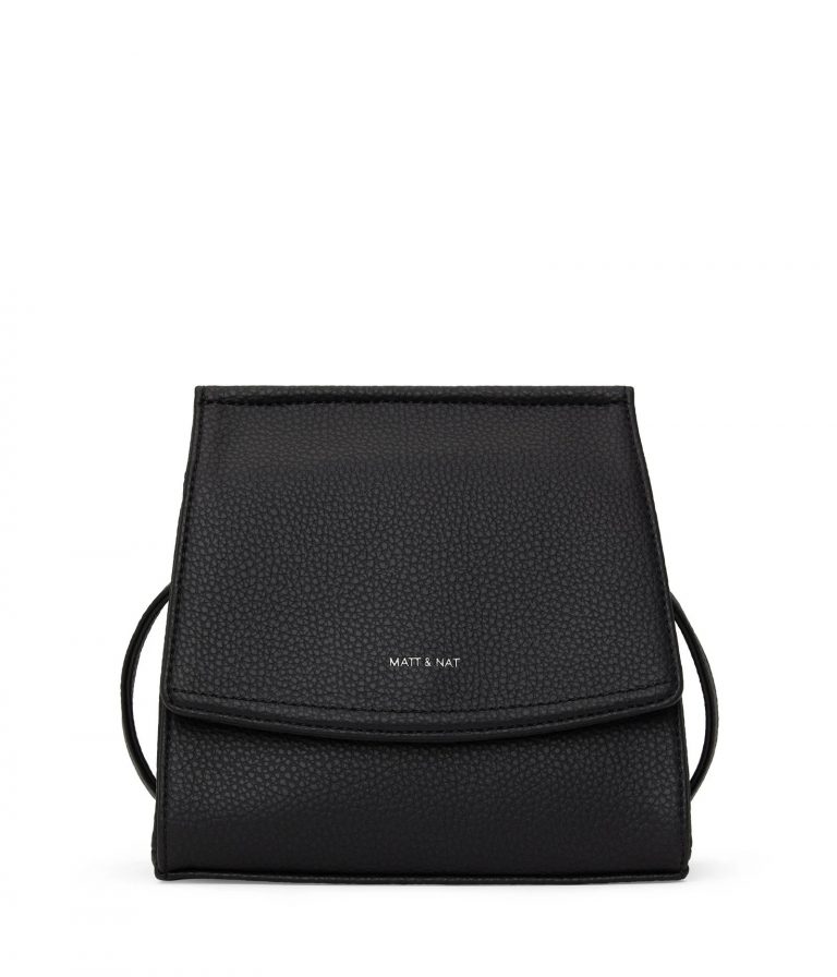 ezgif-4-fc935534e77a