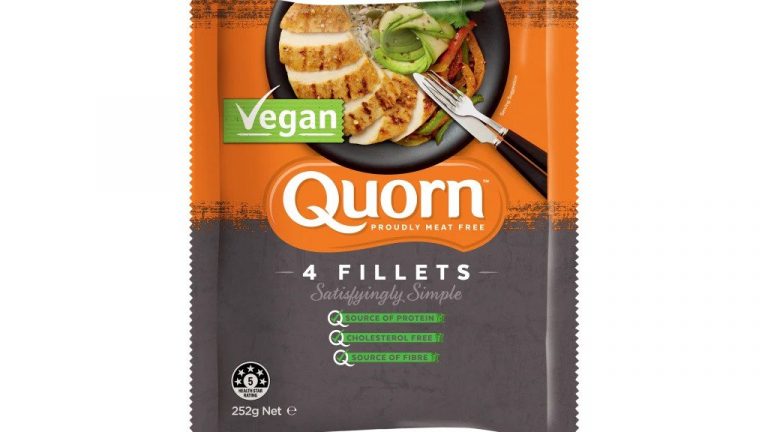 ezgif-7-04c13babb375