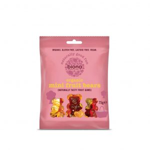 ezgif-7-0876a4be81a1