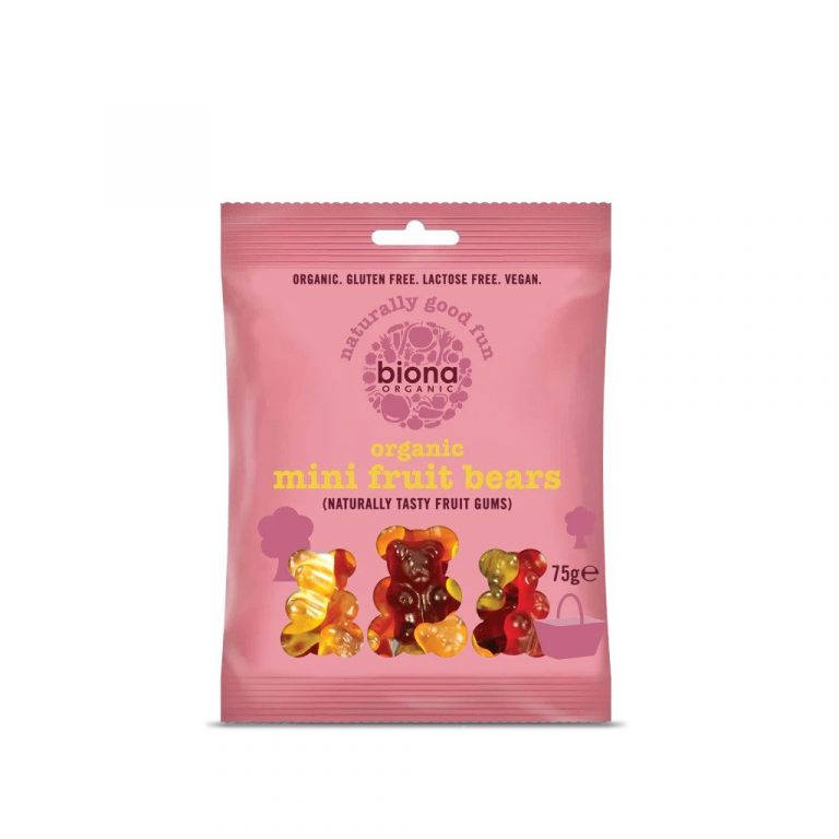 ezgif-7-0876a4be81a1