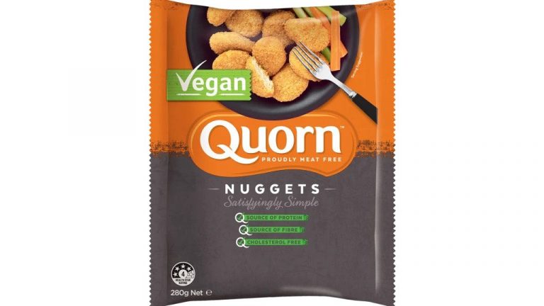 ezgif-7-096490360aa4