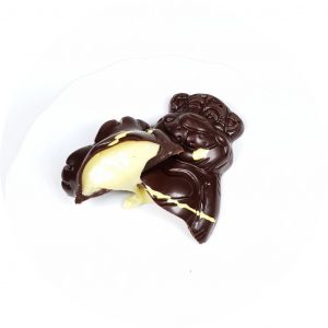 ezgif-7-1132cabf1779