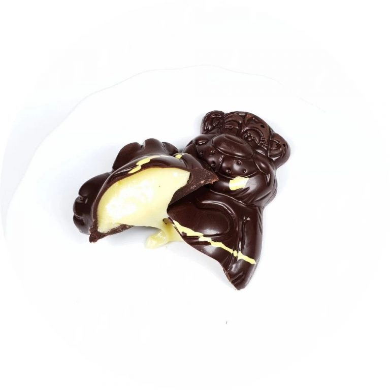 ezgif-7-1132cabf1779