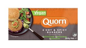 ezgif-7-11c741ecd9c8