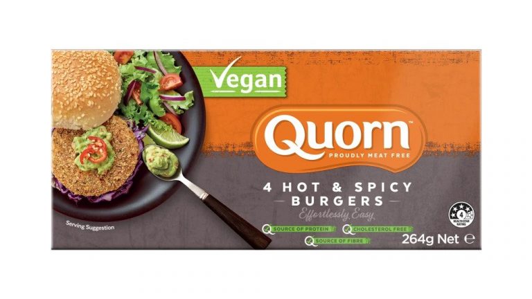 ezgif-7-11c741ecd9c8