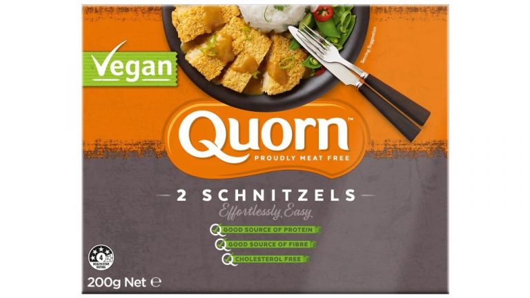 ezgif-7-1bcdce4c367f