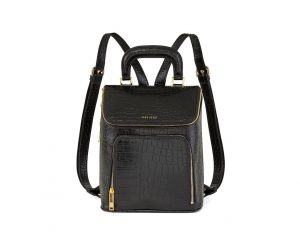 ezgif-7-2275ee2964aa