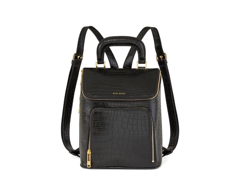 ezgif-7-2275ee2964aa