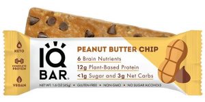 ezgif-7-298ef8b0ee0a