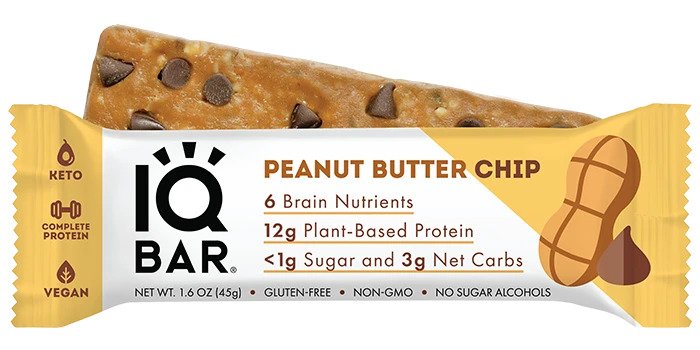 ezgif-7-298ef8b0ee0a