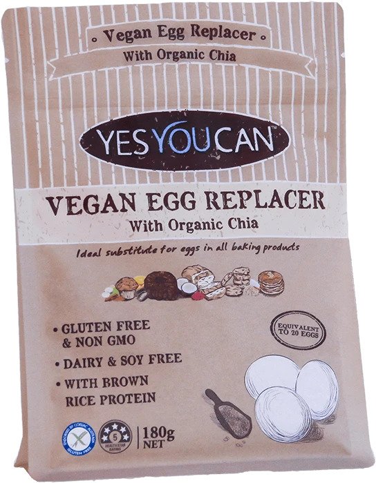 ezgif-7-29d53030da09