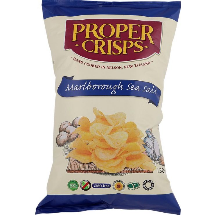 ezgif-7-31933fe8001c