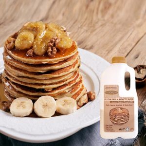 ezgif-7-342bee0681ce